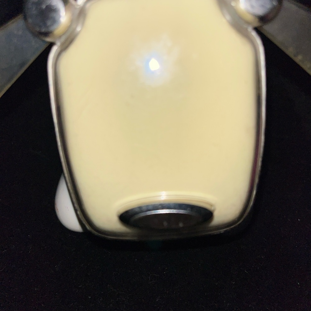 Hasbro iDog Sega Robot Toy ‼️FOR PARTS ONLY‼️ - Picture 12 of 16
